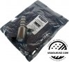 Elektrozawór VVT Variable Valve Timing Jeep Wagoneer Grand Wagoneer V8